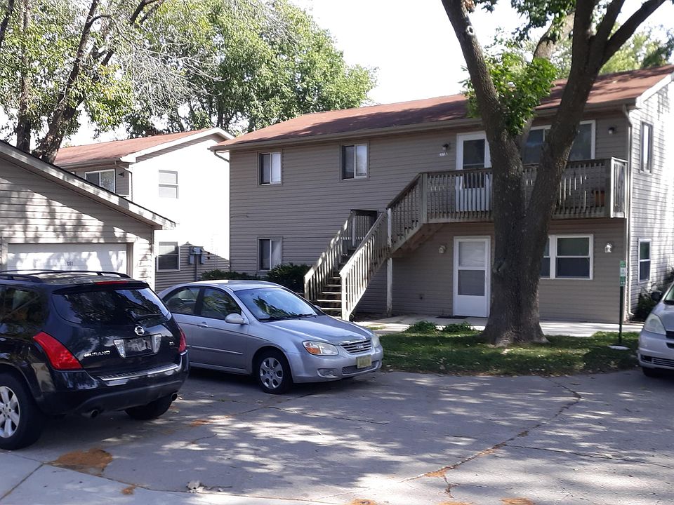1st image of 1001 N Dakota Ave