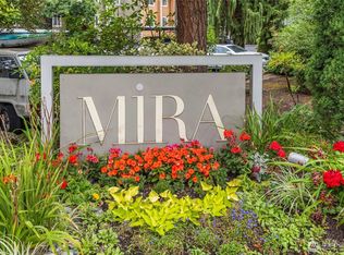 Mira, Kirkland, WA 98033
