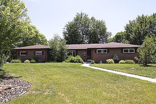 1st image of 2904 S Columbine St
