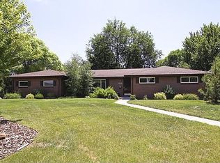 2904 S Columbine St, Denver, CO 80210