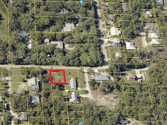 4th image of 13968 Robert Rd