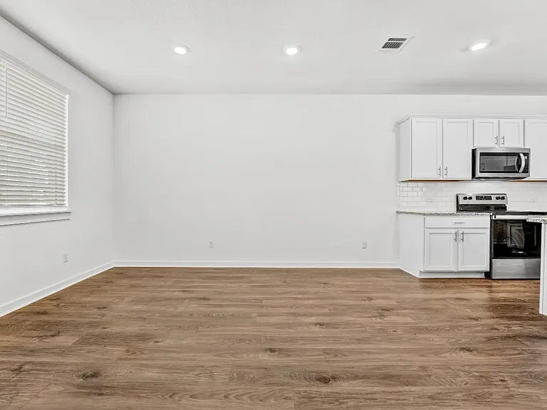 2505 Liam Aurora Ln — Photo 4