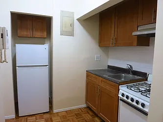 Rented by City & Suburban