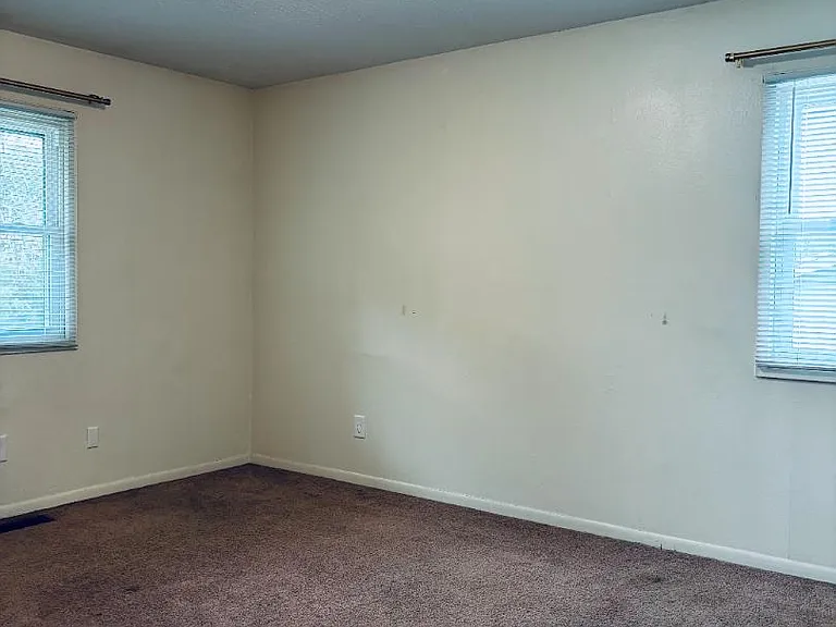 Unit Photo