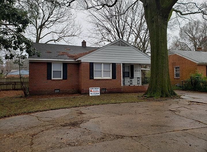 1st image of 4745 Owen Ave