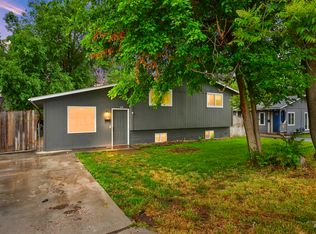 119 Shoshone Ave, Nampa, ID 83651