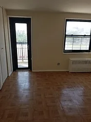 Rented by Bruma Realty LLC