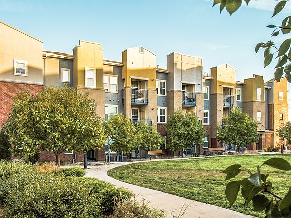 5th image of 11775 Wadsworth Blvd #14201
