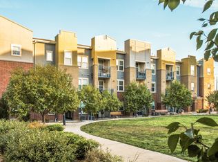 11775 Wadsworth Blvd APT 2208, Broomfield, CO 80020