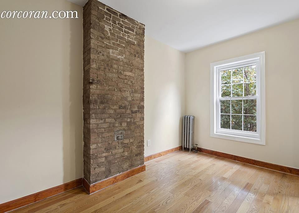 2nd image of 854 Herkimer St APT 2