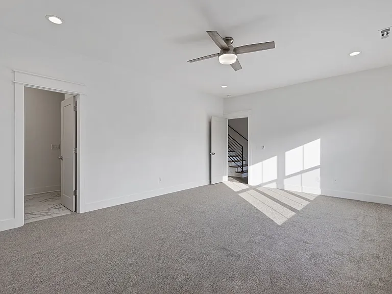 219 S Bilbro Ave — Photo 25
