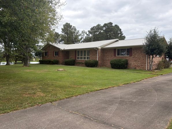 160 Twin Hill Rd