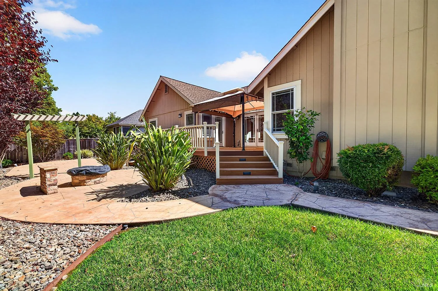 4795 Hillsboro Circle - Photo 6