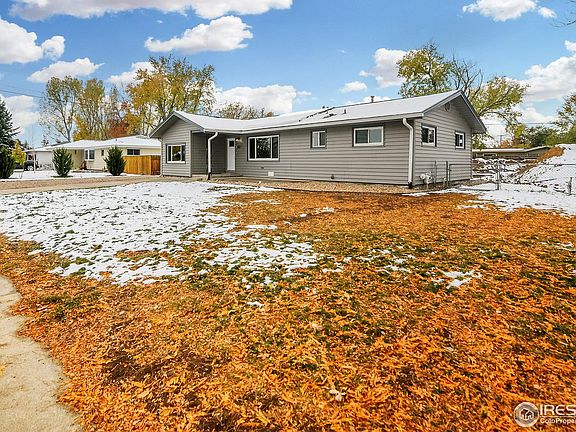 3rd image of 12741 Woodland Dr