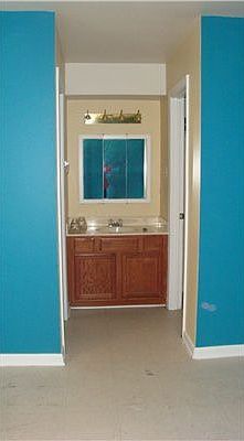 4th image of 8886 Sunny Side Dr #A
