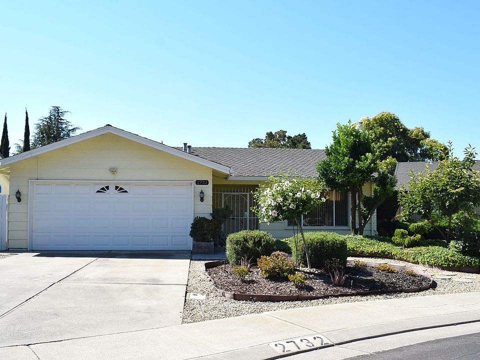 1st image of 2732 Clear Creek Ct