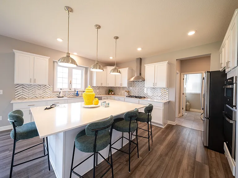 6644 Coach House Ln — Photo 5
