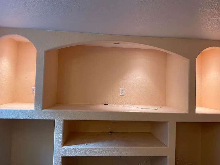 2782 S Walden Way — Photo 11