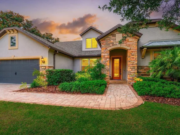 248 Canopy Oak Ln, Ponte Vedra, FL 32081
