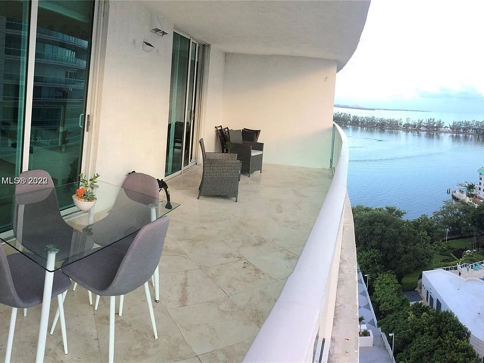 1st image of 2101 Brickell Ave APT 1210