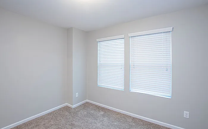 4636 Kyle Dr — Photo 23