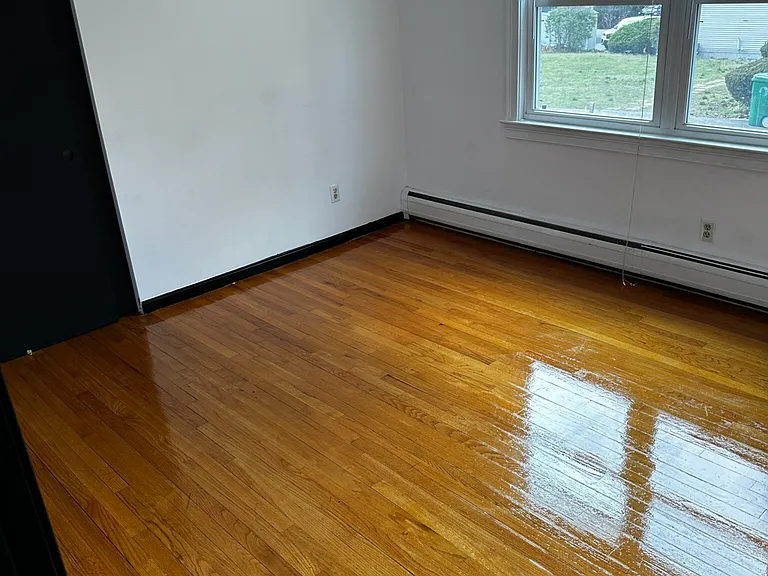 1193 Boylston St #1193 — Photo 7