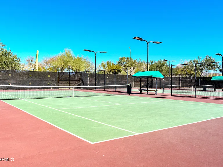41112 N Prestancia Dr — Photo 45