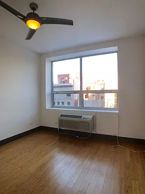 Rented by Bohemia Realty Group | media 19