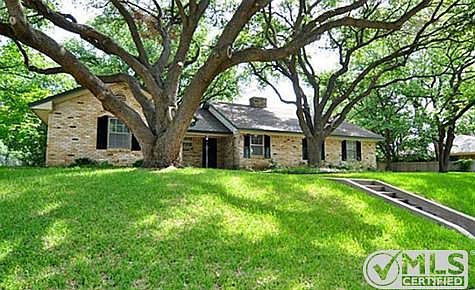5th image of 2701 Rockbrook Dr