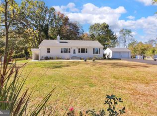 7700 Old Telegraph Rd, Alexandria, VA 22315