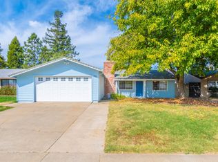 9945 Nebula Way, Sacramento, CA