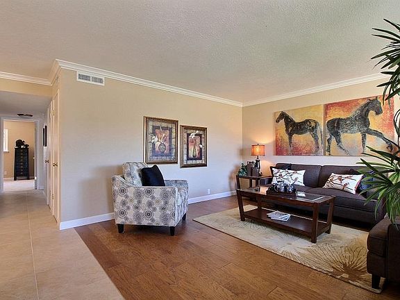 4th image of 5142 Gallant Fox Ave