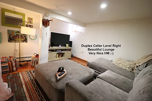 Rented by Corcoran | media 12