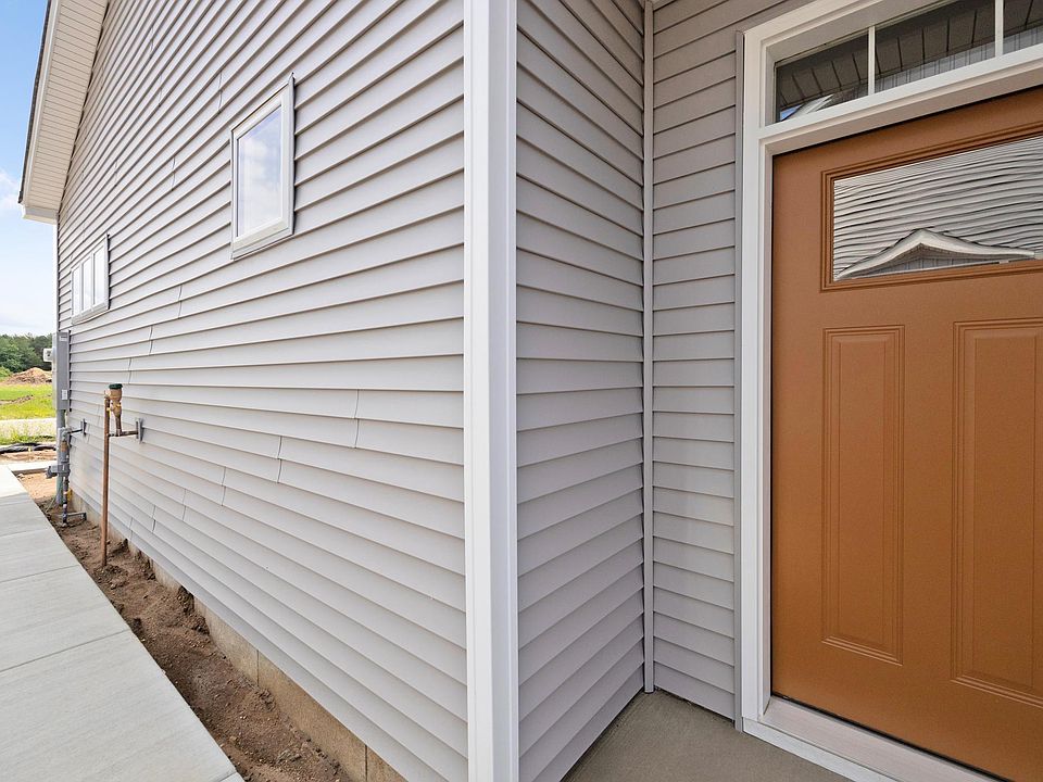 724 Kasota Ave, Jordan, MN 55352 MLS 6500864 Zillow