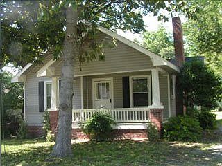 1st image of 3711 Oak Grove Ave