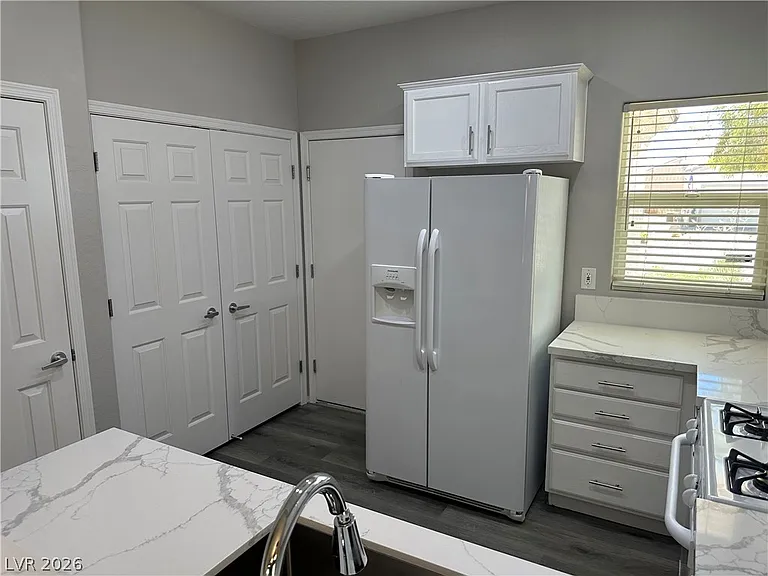 3448 Flinthead Dr — Photo 16