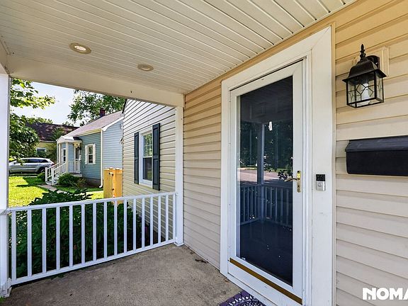 3rd image of 442 Westshire Dr
