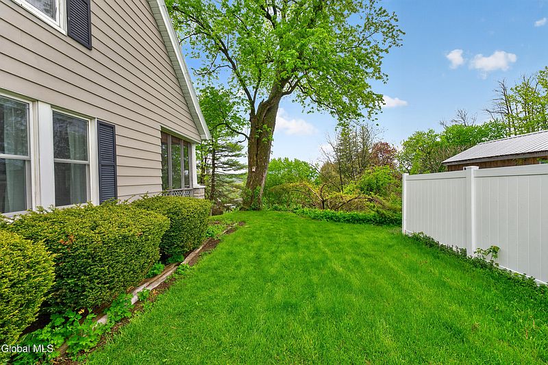4th image of 120 Prospect Street