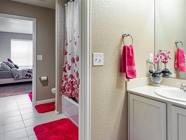 20752 Park Hollow Dr — Photo 25