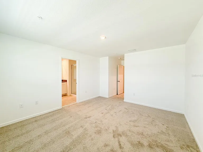 4260 Sadler Rd — Photo 23