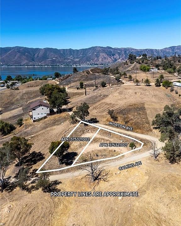 1st image of 30223 Morton Ave Lot 39