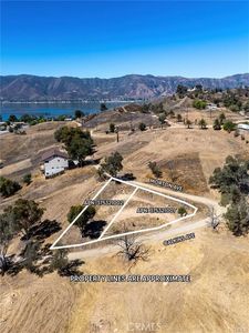 30223 Morton Ave Lot 39, Lake Elsinore, CA, 92530