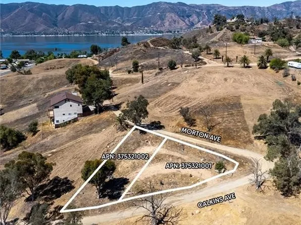 30223 Morton Ave Lot 39, Lake Elsinore, CA 92530