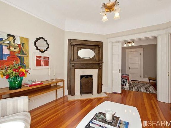 4th image of 322 Connecticut St