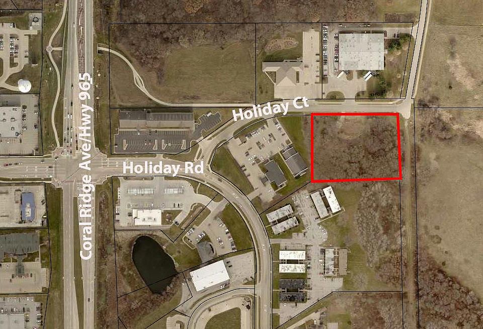 1st image of 2500 Holiday Ct