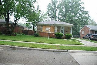 1st image of 21861 Sussex Ave