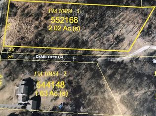 North Rd, Tivoli, NY 12583