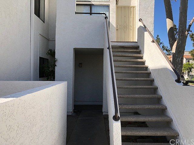 1st image of 316 Park Shadow Ct #1