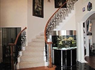 744 Nicklaus Dr, Plano, TX 75025