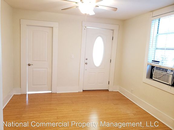 4th image of 638 N San Pedro St Unit 638